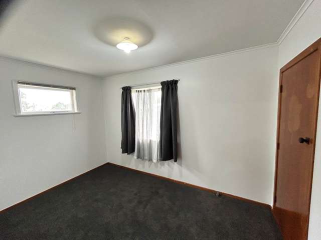 7 Mountbatten Place Papakura_3