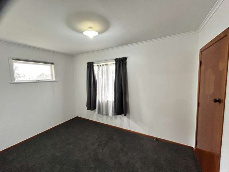 7 Mountbatten Place Papakura_3