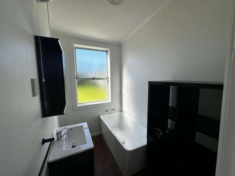 37 Douglas Street Saint Kilda_14