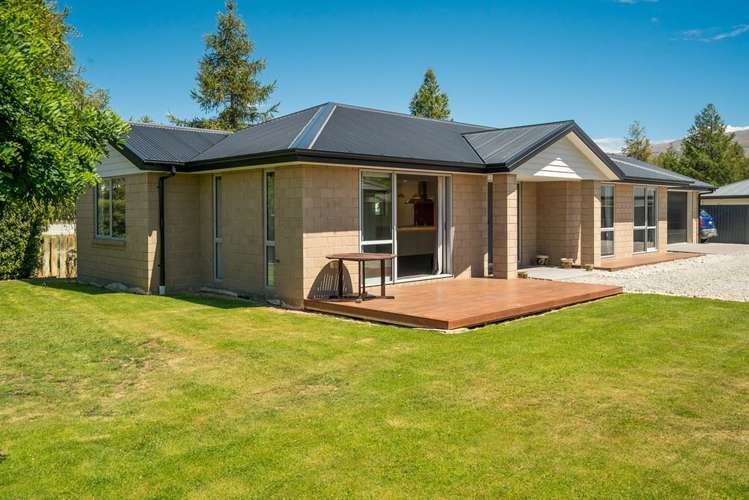 6 Jelley Place Cromwell_0