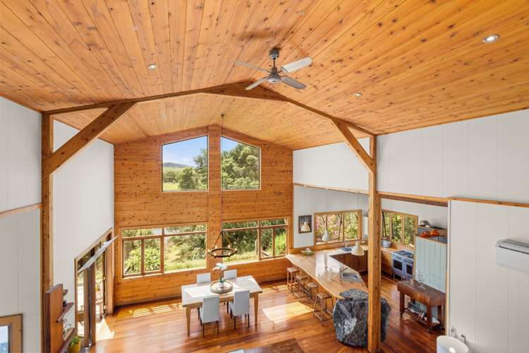 623a Puketona Road Haruru_15