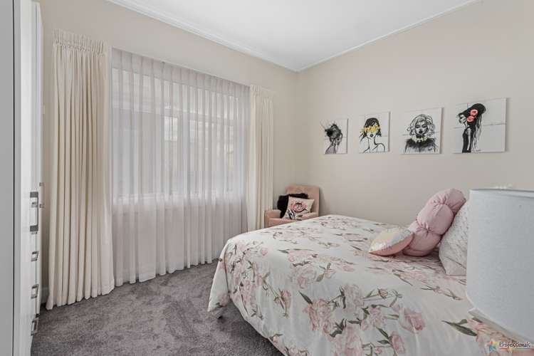 16 Zealandia Street Kensington_14