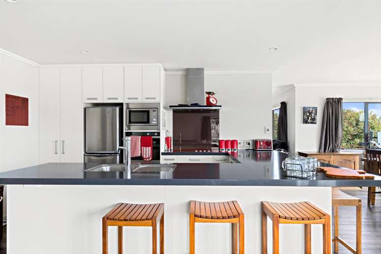 251 Mairetahi Road South Head_13