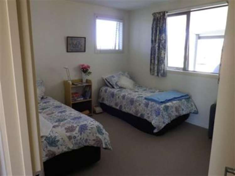 19 Grierson Lane Albert Town_17