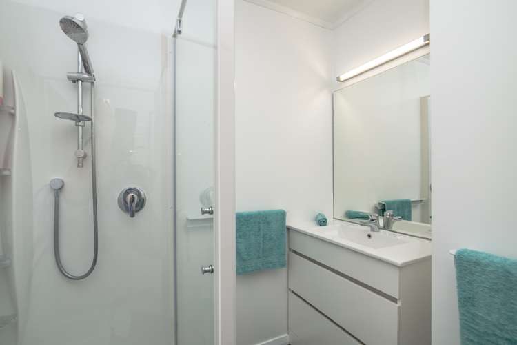 32 Pa Road Greytown_10