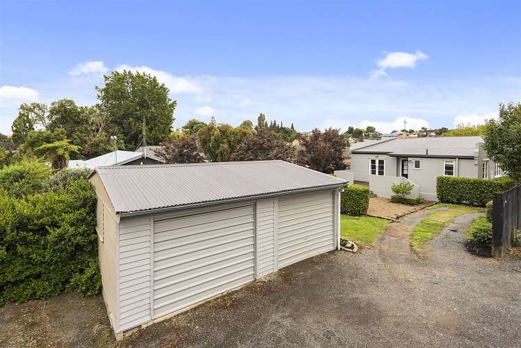 109 Maeroa Road Maeroa_18