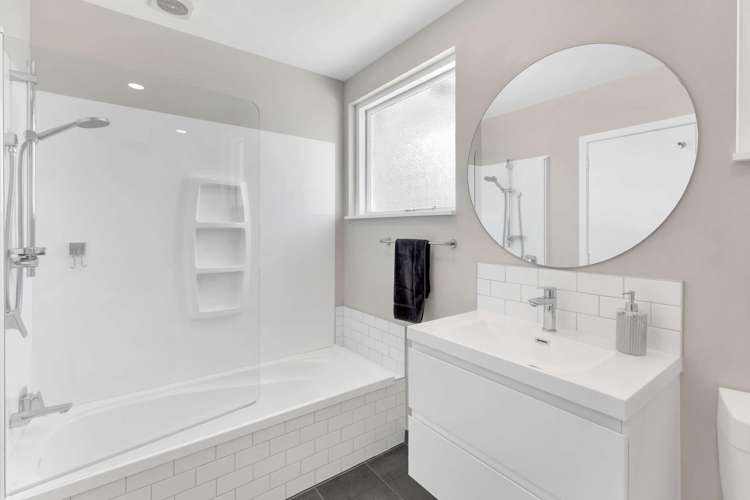 58a Cottonwood Street Parklands_15