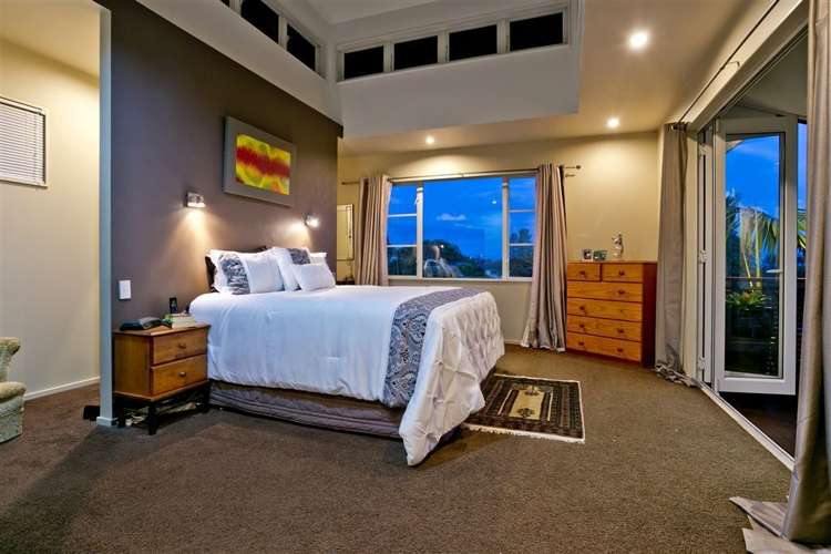 2a City View Terrace Birkenhead_30