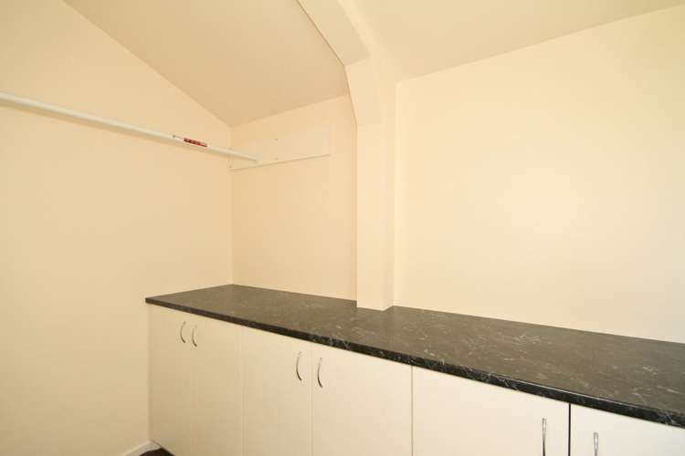 57 Gladstone Road Levin_20