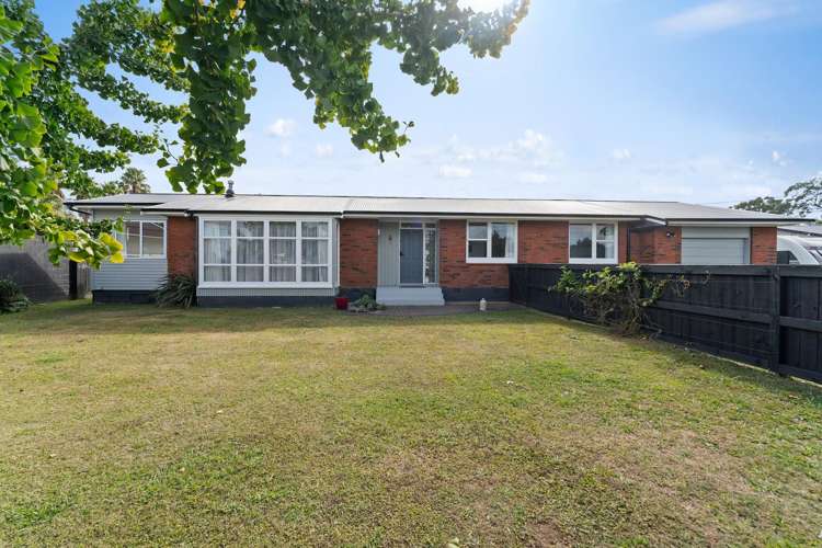 2 Belloc Street Leamington_21