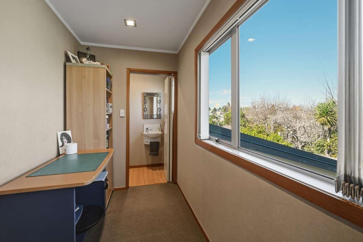 115 Taupō View Road_5