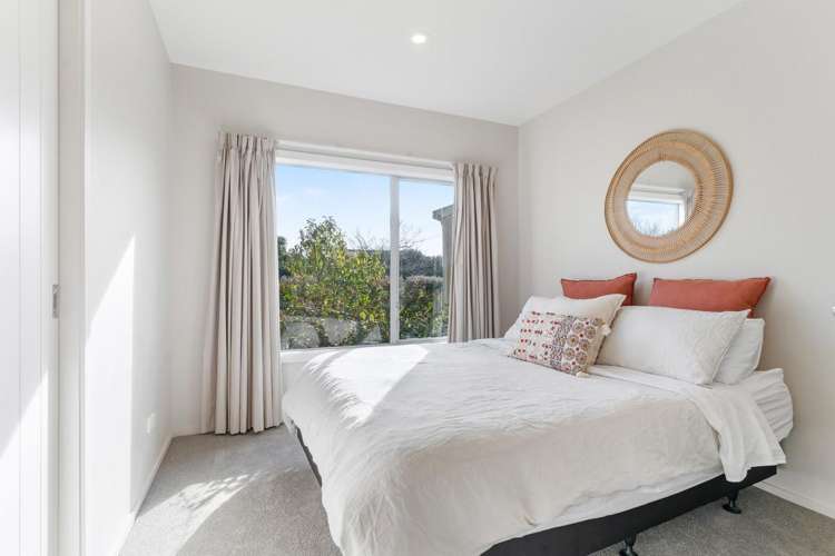 23 Carrington Drive Carterton_12