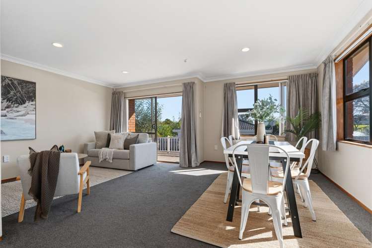 129B Maungatapu Road Maungatapu_16