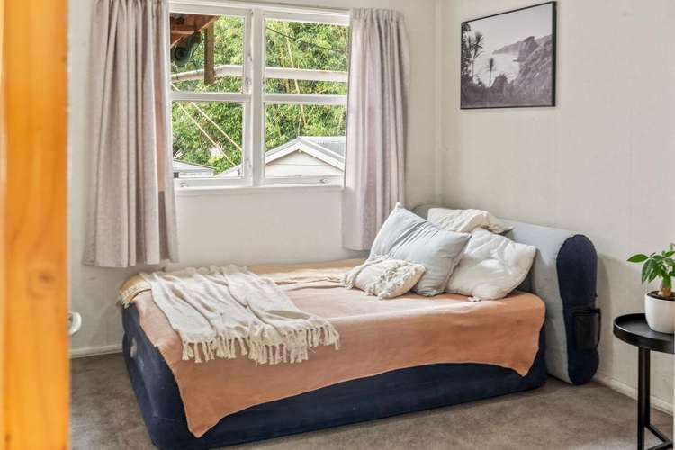 38 Neumann Street Kawakawa_26