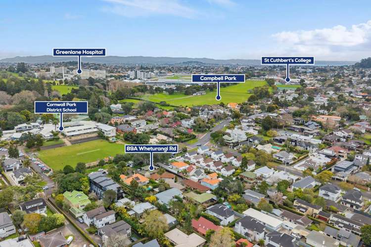 89a Wheturangi Road Greenlane_22