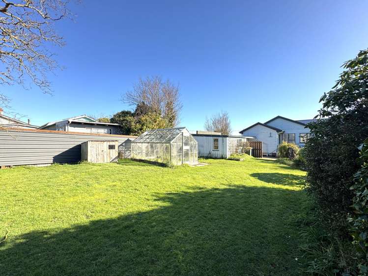 2 Springfield Street Balclutha_22