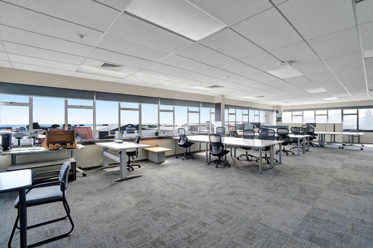 214 Devon Street East New Plymouth_12