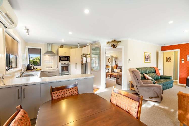 11 Cleveland Heights Kelvin Grove_7