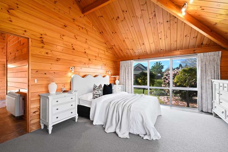 46 Harrowfield Drive Harrowfield_20