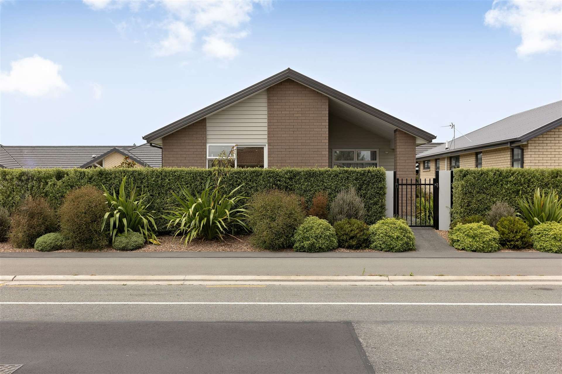 13 Glendene Court Rolleston_0