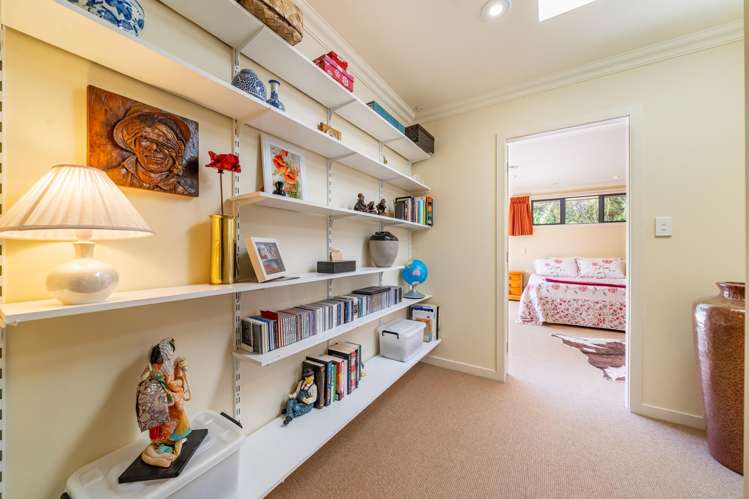 9 Marua Palm Grove Timberlea_21