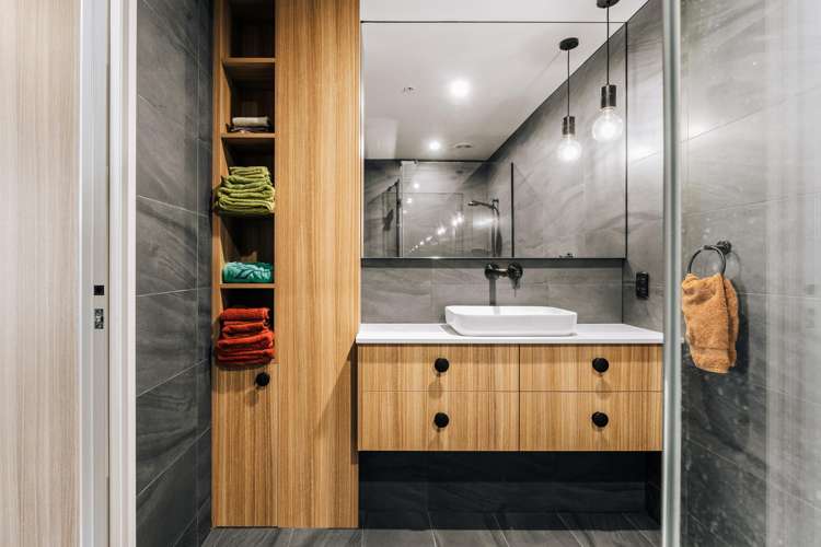 51/12 Maunganui Road Mt Maunganui_16