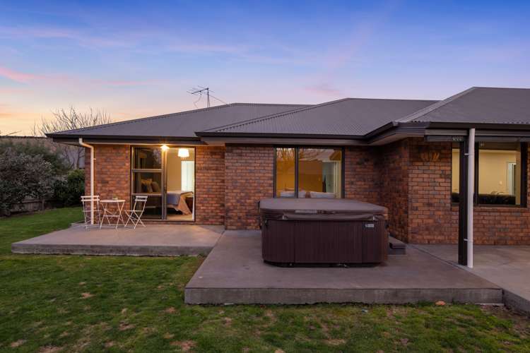 35 Forest Park Drive Witherlea_24