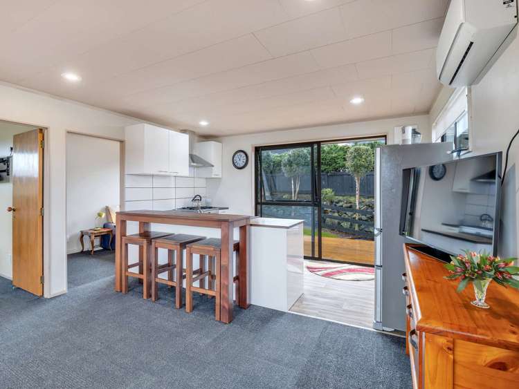 4 Hebe Lane Maungaturoto_16