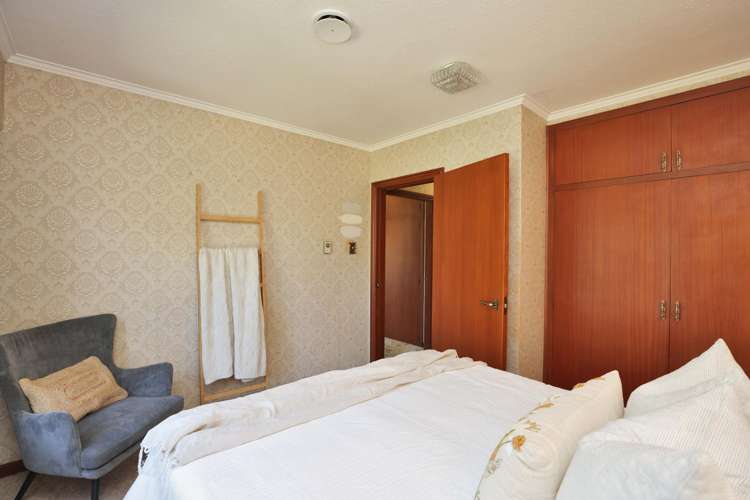 45 Churchill Avenue Allenton_21