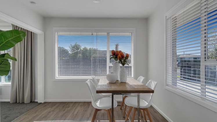 10 White Street_2