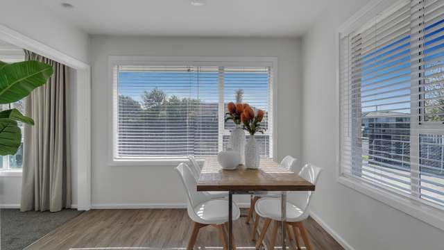 10 White Street Rangiora_2