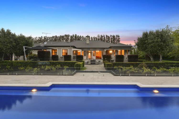 41 Postman Road Dairy Flat_8