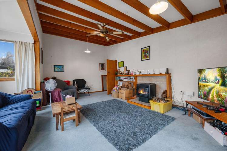 22 Molyneux Avenue Cromwell_8