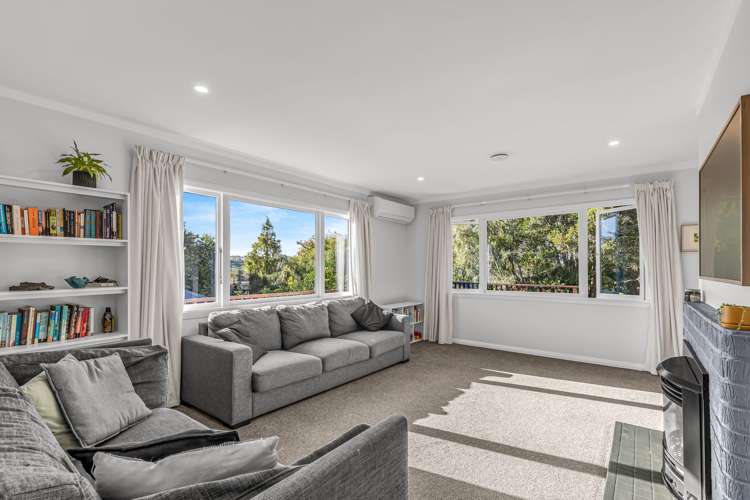 1/165A Waimea Road Nelson South_6