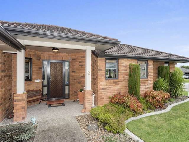 2 Holford Place Huntington_2