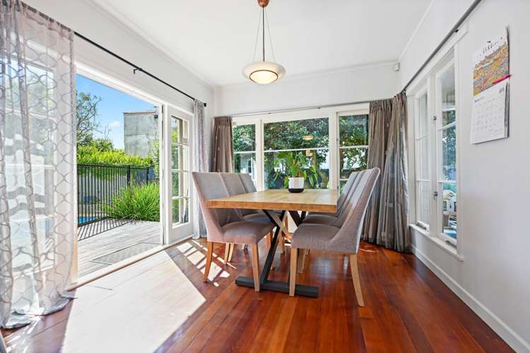 31 Beerescourt Road Beerescourt_10