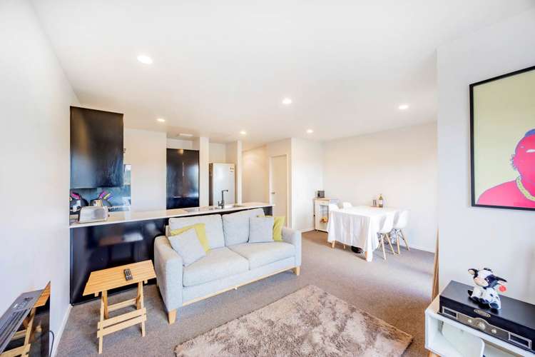 21/17 Georgia Terrace Albany_5