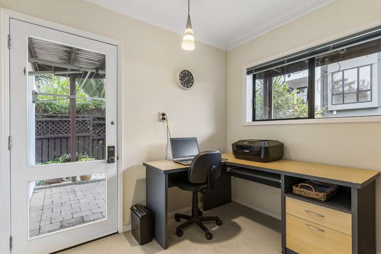 2/228 Kepa Road Mission Bay_17