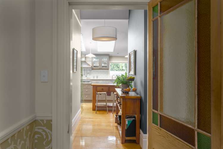 23 Euston Street Riccarton_15