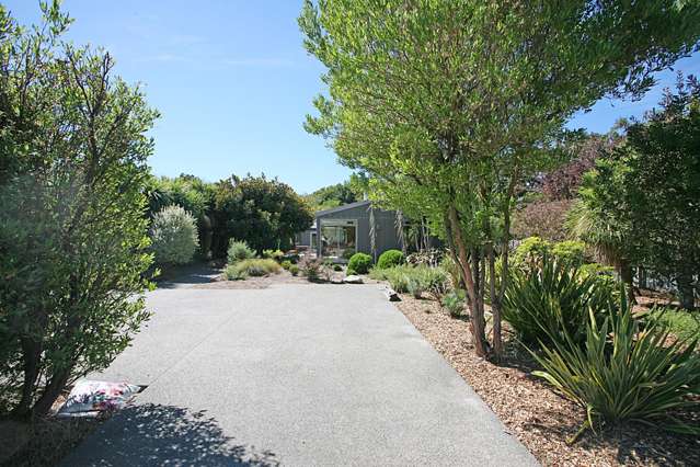 727 Christchurch Akaroa Road Tai Tapu_2