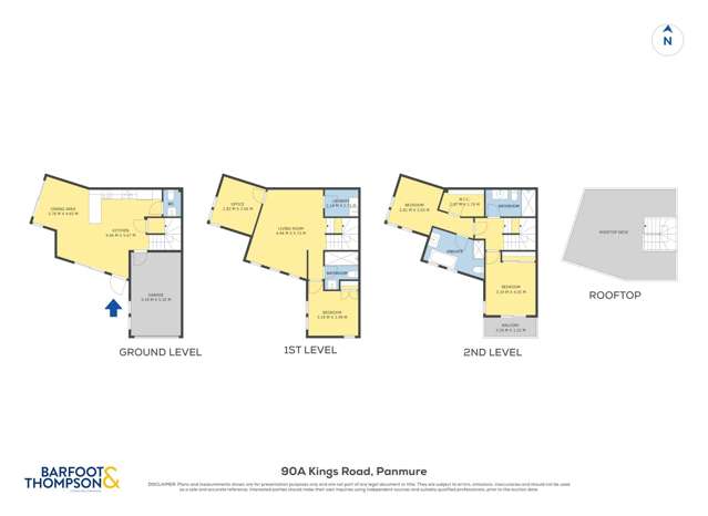 90A Kings Road Panmure_1