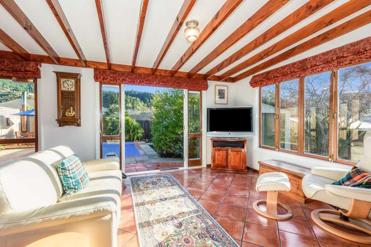 10 Field Street Silverstream_5