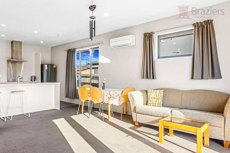 602 Worcester Street Linwood_7