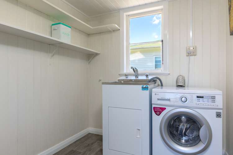 37 Monro Street Blenheim Central_21