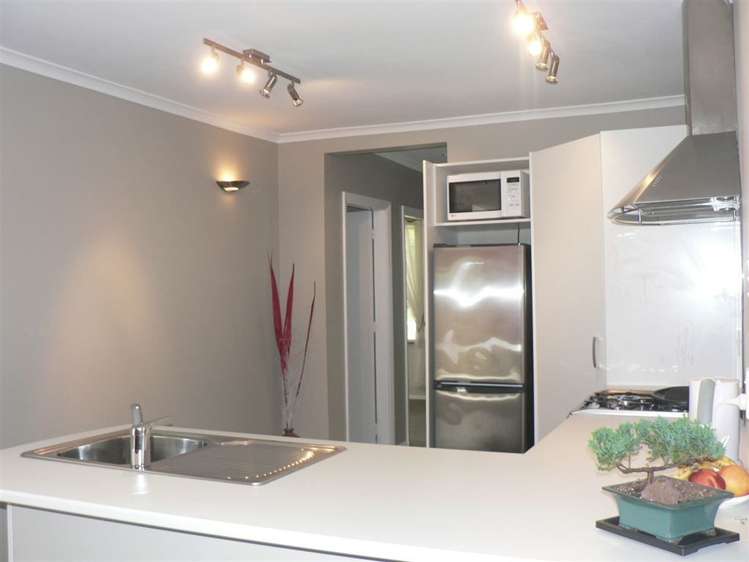 103 Akatarawa Road Birchville_8