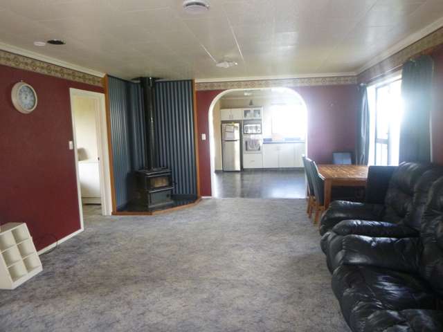 40 Cobden Street Westport_2