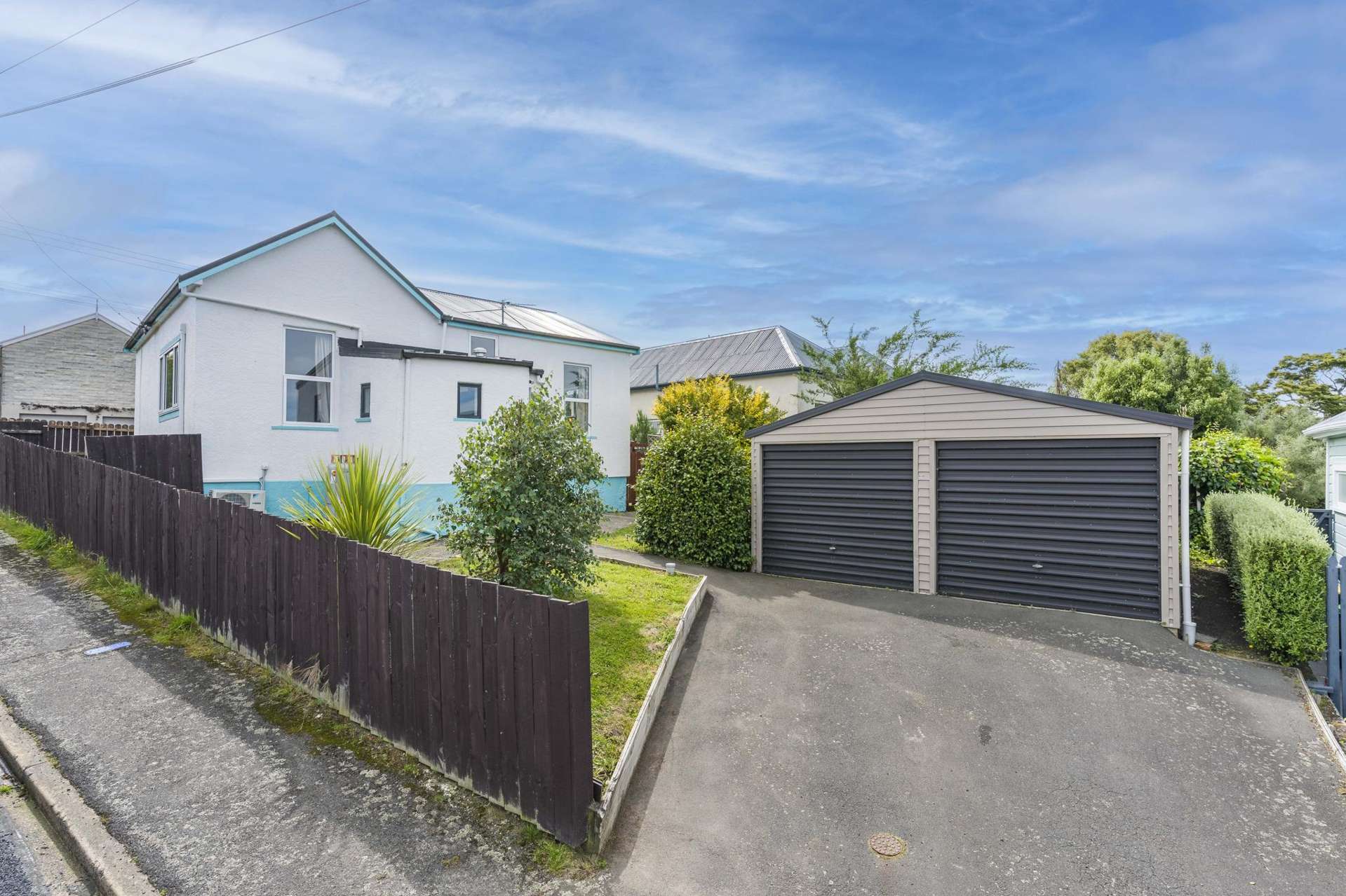640 Highgate Maori Hill_0