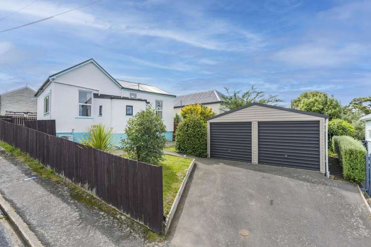640 Highgate Maori Hill_1