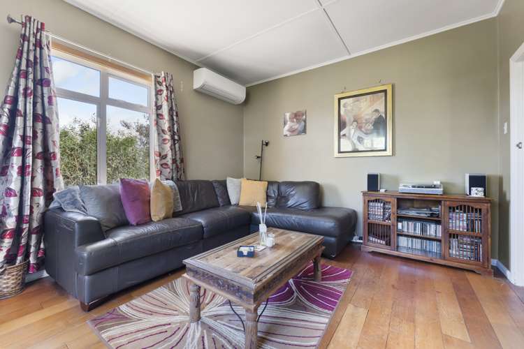 25 Brightwater Terrace Terrace End_10