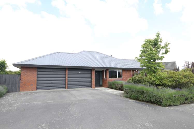 43 Catherwood Avenue Allenton_20